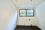 214 1ST Street - Photo 27