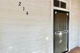 214 1ST Street - Photo 5