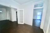 214 1ST Street - Photo 7
