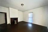 214 1ST Street - Photo 8