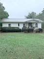 843 Lee Road 147 - Photo 1