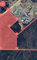 10684 Highway 22 - Photo 10