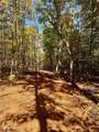 10684 Highway 22 - Photo 11