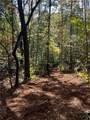 10684 Highway 22 - Photo 12
