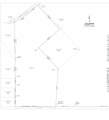 10684 Highway 22 - Photo 4