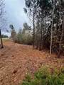 10684 Highway 22 - Photo 6