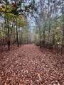 10684 Highway 22 - Photo 7