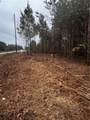 10684 Highway 22 - Photo 8