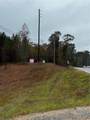 10684 Highway 22 - Photo 9