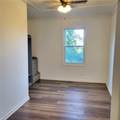 5807 22ND Avenue - Photo 10