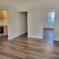 5807 22ND Avenue - Photo 13