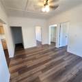 5807 22ND Avenue - Photo 14