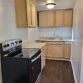 5807 22ND Avenue - Photo 15