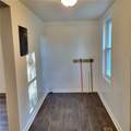 5807 22ND Avenue - Photo 17