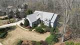 1771 Belcastel Court - Photo 44