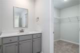 1015 Great Bear Road - Photo 12