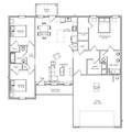 356 Lee Road 270 - Photo 15
