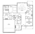 334 Lee Road 270 - Photo 21
