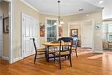1628 Overhill Court - Photo 10