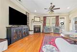 1628 Overhill Court - Photo 11