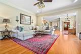 1628 Overhill Court - Photo 12