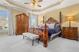 1628 Overhill Court - Photo 13