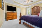 1628 Overhill Court - Photo 15