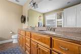 1628 Overhill Court - Photo 16