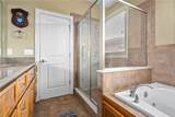 1628 Overhill Court - Photo 17