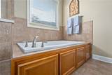 1628 Overhill Court - Photo 18