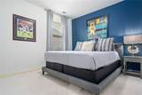 1628 Overhill Court - Photo 19
