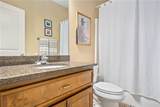 1628 Overhill Court - Photo 20