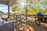 1628 Overhill Court - Photo 22