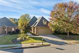 1628 Overhill Court - Photo 3