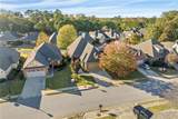 1628 Overhill Court - Photo 4