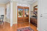 1628 Overhill Court - Photo 5