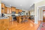 1628 Overhill Court - Photo 7