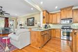 1628 Overhill Court - Photo 8