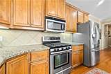1628 Overhill Court - Photo 9
