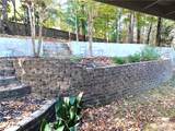2738 Bent Creek Road - Photo 48