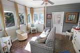 3403 Double Eagle Lane - Photo 10