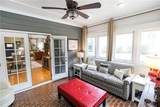 3403 Double Eagle Lane - Photo 12