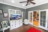 3403 Double Eagle Lane - Photo 13