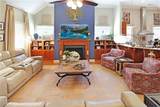 3403 Double Eagle Lane - Photo 14