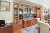 3403 Double Eagle Lane - Photo 15