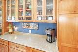 3403 Double Eagle Lane - Photo 17