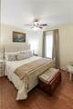 3403 Double Eagle Lane - Photo 18