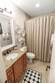 3403 Double Eagle Lane - Photo 19