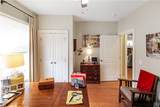 3403 Double Eagle Lane - Photo 20