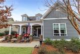 3403 Double Eagle Lane - Photo 3